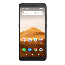 Alcatel Apprise, 186 Units, Mixed Grade, Plainfield, IN