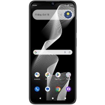 Cricket Debut S3, 64GB, Carrier Unlocked, 350 Units, B Grade, Plainfield, IN