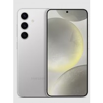 Samsung Galaxy S24, 128GB, Carrier Unlocked, 167 Units, C Grade, Plainfield, IN