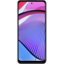 Motorola Moto G Power 5G (2024), 128GB, Carrier Unlocked, 386 Units, C Grade, Plainfield, IN