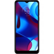 Motorola Moto G Pure, 32GB, Carrier Unlocked, 176 Units, B Grade, Plainfield, IN