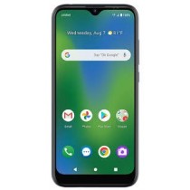 Cricket Influence, 32GB, Carrier Unlocked, 460 Units, C Grade, Plainfield, IN