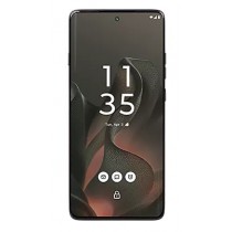 Motorola Edge (2025), 256GB, Carrier Unlocked, 80 Units, B Grade, Plainfield, IN