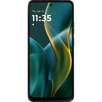 Motorola Moto G 5G (2025), 128GB, Carrier Unlocked, 300 Units, B Grade, Plainfield, IN