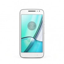 Motorola Moto G Play, 64GB, Carrier Unlocked, 284 Units, B Grade, Plainfield, IN