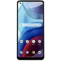 Motorola Moto G Power, 64GB, Carrier Unlocked, 371 Units, C Grade, Plainfield, IN