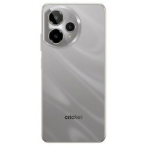 Cricket Icon Pro 2026, 128GB, Carrier Unlocked, 120 Units, B Grade, Plainfield, IN