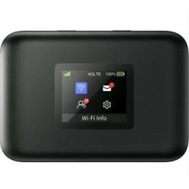 Cricket Turbo Hotspot 2, Carrier Unlocked, 291 Units, B Grade, Plainfield, IN