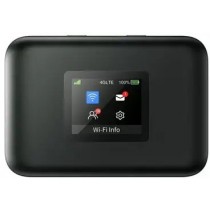 Emblem Turbo Hotspot 3, Carrier Unlocked, 690 Units, B Grade, Plainfield, IN