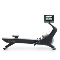 Image of 7 Pallets of Cardio Machines & Equipment, 7 Units, Mixed Condition, Ext. Retail $4,950, Eastpoint, GA