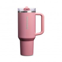 Image of 13 Pallets of Hydration, Women's Athletic Apparel & More, 3,550 Units, Mixed Condition, Ext. Retail $218,633, Smithton, PA