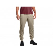 Image of 12 Pallets of Men's Athletic Apparel, Women's Athletic Apparel & More, 12,336 Units, Like New Condition, Ext. Retail $481,460, Smithton, PA