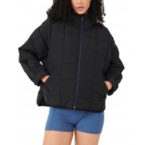 Image of Truckload of Women's & Men's Athletic Apparel & More, 23,757 Units, Like New Condition, Ext. Retail $616,824, Smithton, PA