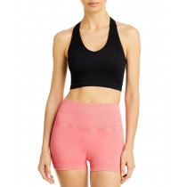 Image of Truckload of Women's & Men's Athletic Apparel & More, 24,335 Units, Like New Condition, Ext. Retail $777,268, Smithton, PA