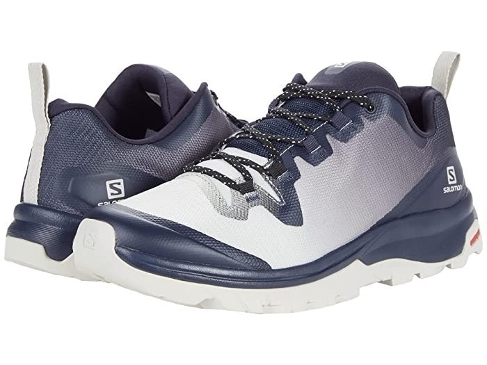 4 Pallets of Cleats, NFL Apparel & More, 1 Ext. Retail $103,403, Conklin, NY