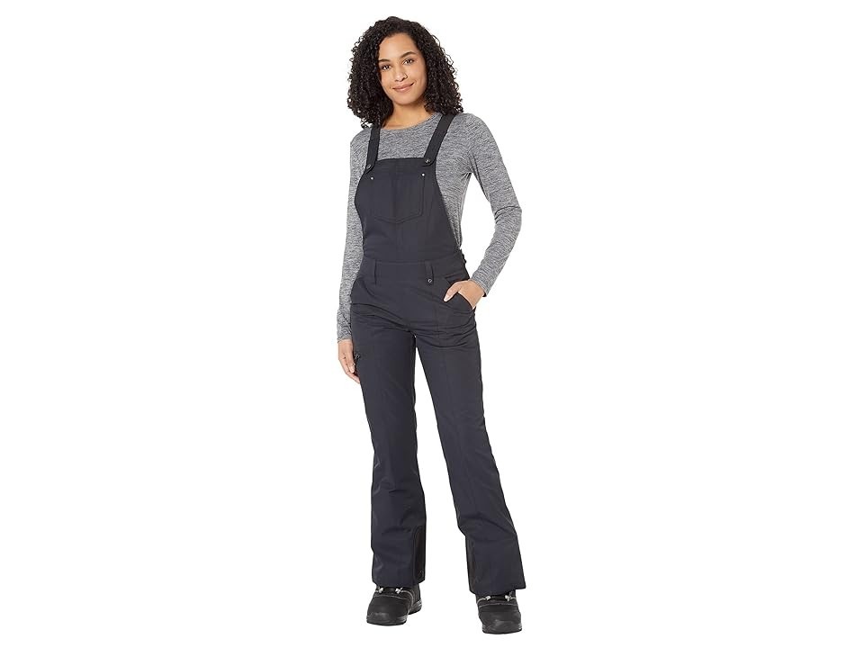 11 Pallets of NCAA Apparel, Men's Golf Apparel & More, 12 Ext. Retail $453,083, Smithton, PA