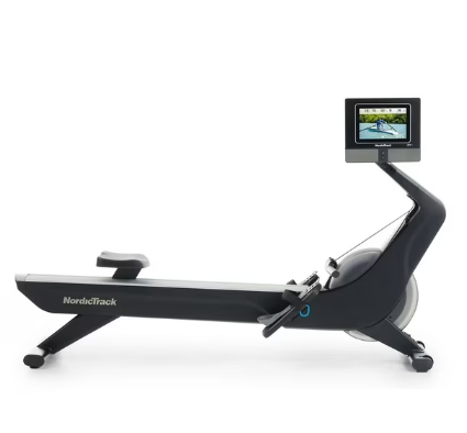 7 Pallets of Cardio Machines & Equipment Ext. Retail $4,950, Eastpoint, GA