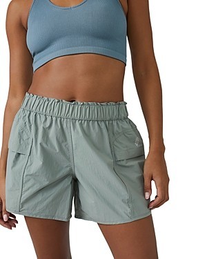 dicks sporting goods womens shorts