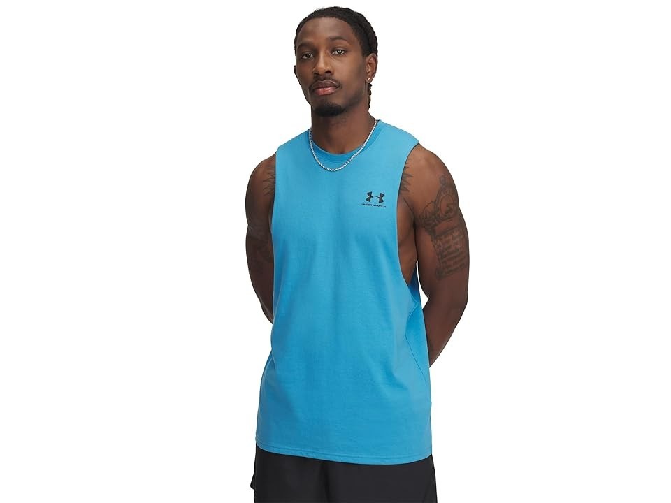 6 Pallets of Men's Athletic Apparel, Men's Golf Apparel & More, 4 Ext. Retail $213,703, Eastpoint, GA