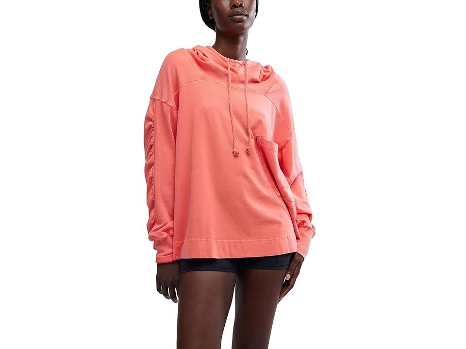 6 Pallets of Women's & Men's Athletic Apparel, 4 Ext. Retail $233,613, Eastpoint, GA