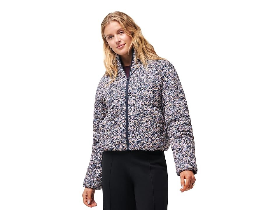 6 Pallets of Women's & Men's Athletic Apparel & More, 4 Ext. Retail $181,117, Eastpoint, GA