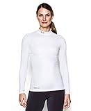 Truckload of Women's Athletic Apparel, Baseball Equipment & More, 6 Ext. Retail $285,360, Eastpoint, GA