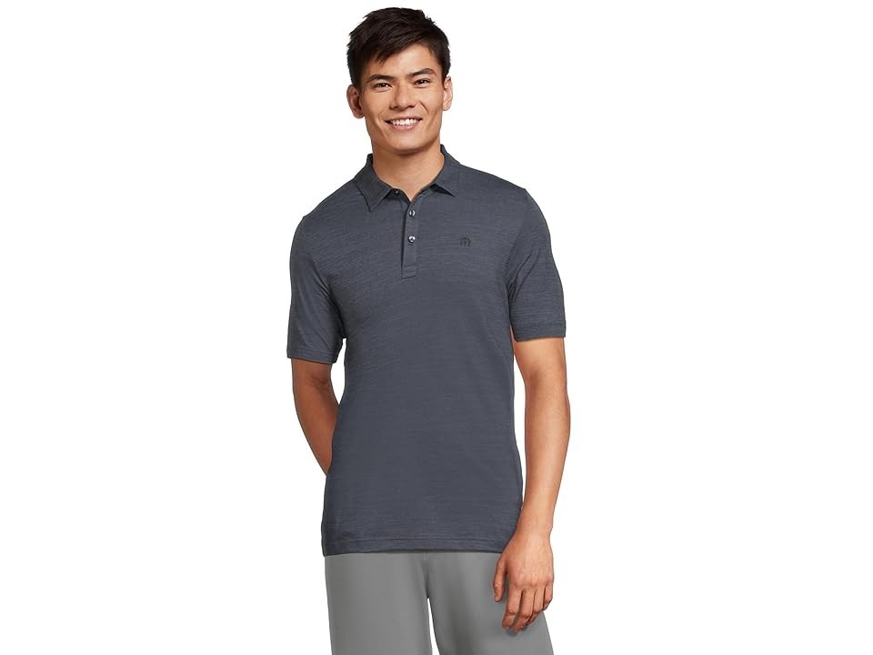 8 Pallets of Men's & Women's Athletic Apparel & More, 5 Ext. Retail $250,194, Eastpoint, GA