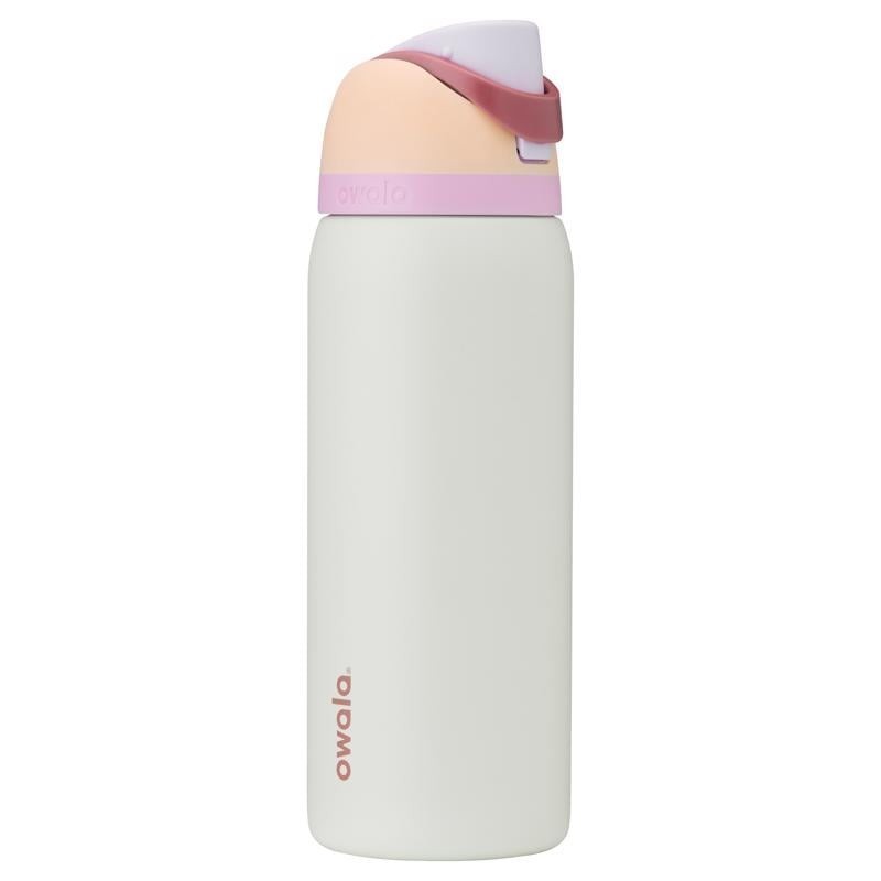 10 Pallets of Hydration, Football & More, 1 Ext. Retail $80,313, Goodyear, AZ