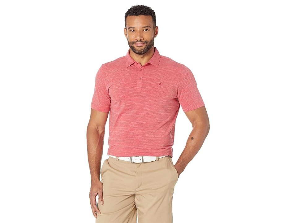 Truckload of Men's & Women's Athletic Apparel & More, 9 Ext. Retail $476,819, Goodyear, AZ