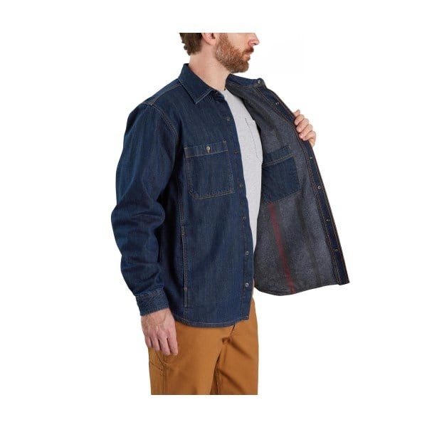 6 Pallets of Men's & Women's Athletic Apparel & More, 3 Ext. Retail $129,698, Conklin, NY