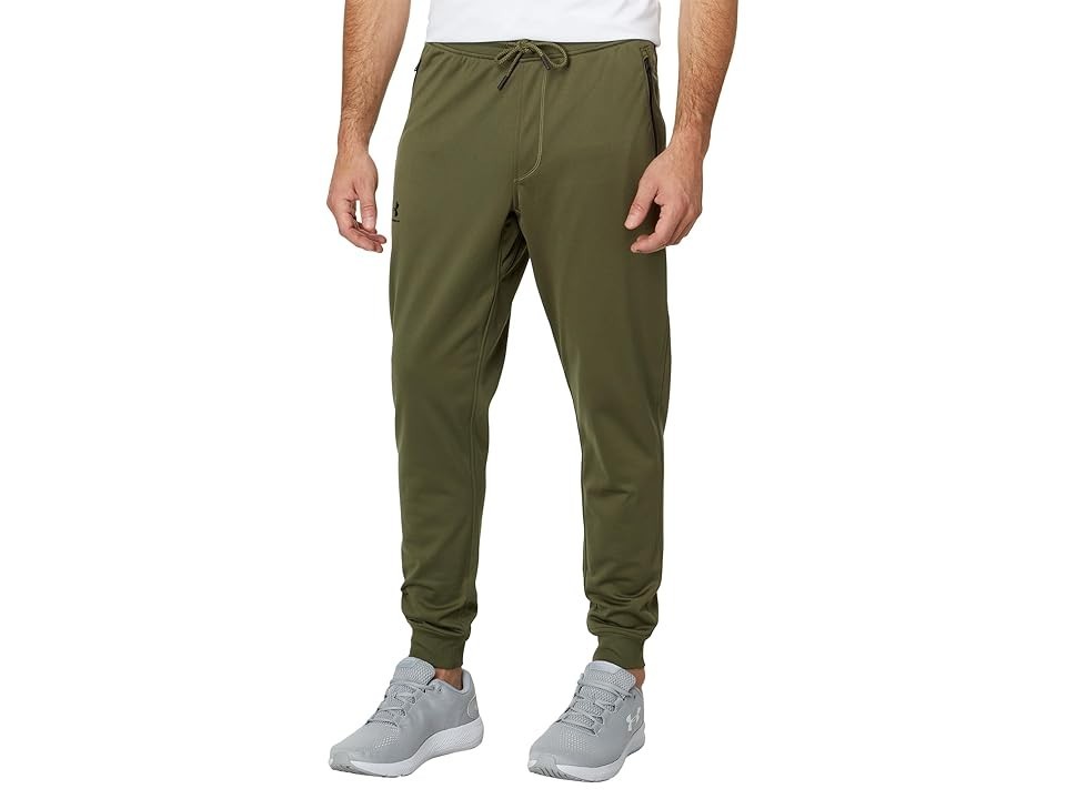 5 Pallets of Men's & Women's Athletic Apparel & More, 3 Ext. Retail $142,161, Conklin, NY