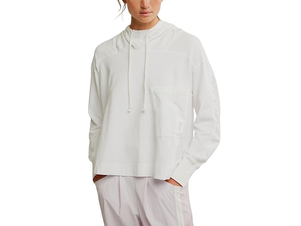 Truckload of Women's Athletic Apparel, Baseball Equipment & More, 8 Ext. Retail $574,110, Conklin, NY