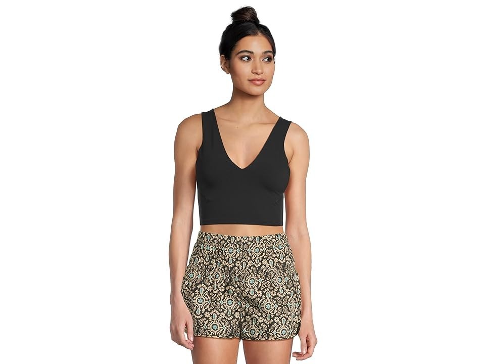 6 Pallets of Women's & Men's Athletic Apparel & More, 3 Ext. Retail $143,470, Conklin, NY