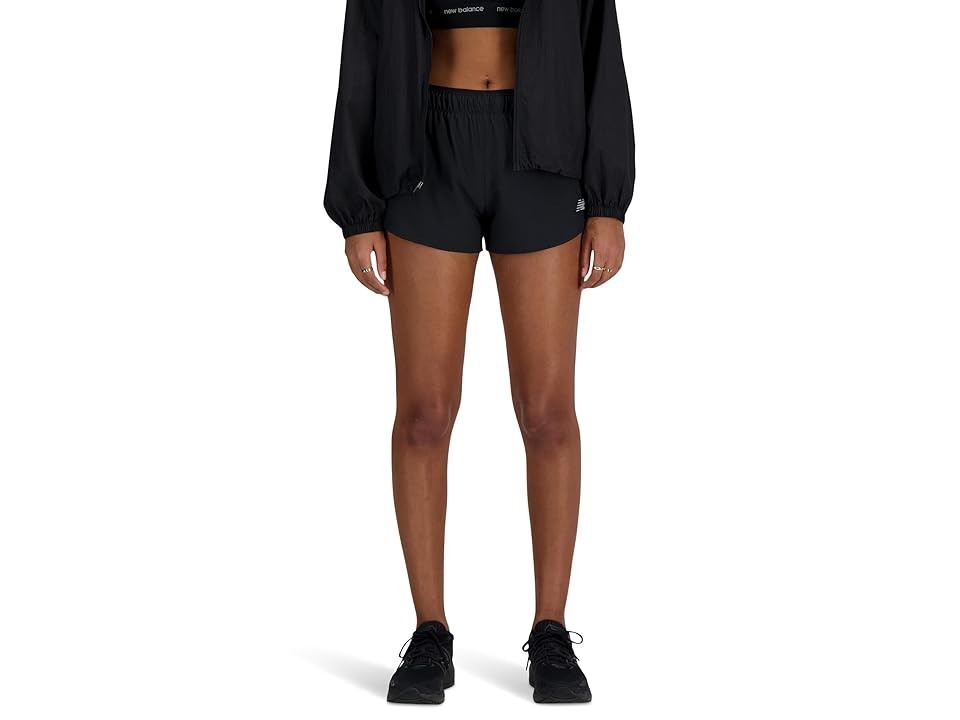 6 Pallets of Women's & Men's Athletic Apparel & More, 2 Ext. Retail $104,910, Conklin, NY