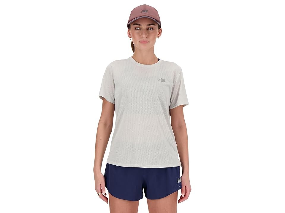 Truckload of Women's & Men's Athletic Apparel & More, 11 Ext. Retail $479,764, Conklin, NY