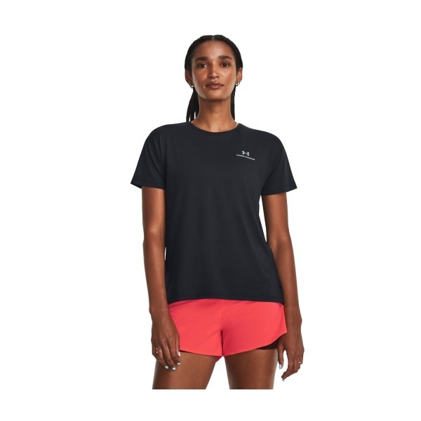 4 Pallets of Women's & Men's Athletic Apparel & More, 3,248 Units, Like ...