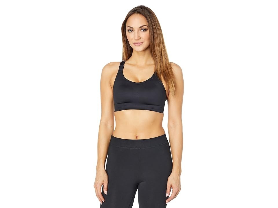 4 Pallets of Women's Athletic Apparel, World Soccer & More, 2 Ext. Retail $148,082, Conklin, NY