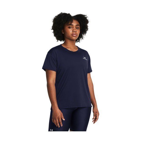 Truckload of Women's & Men's Athletic Apparel & More, 19 Ext. Retail $628,077, Conklin, NY