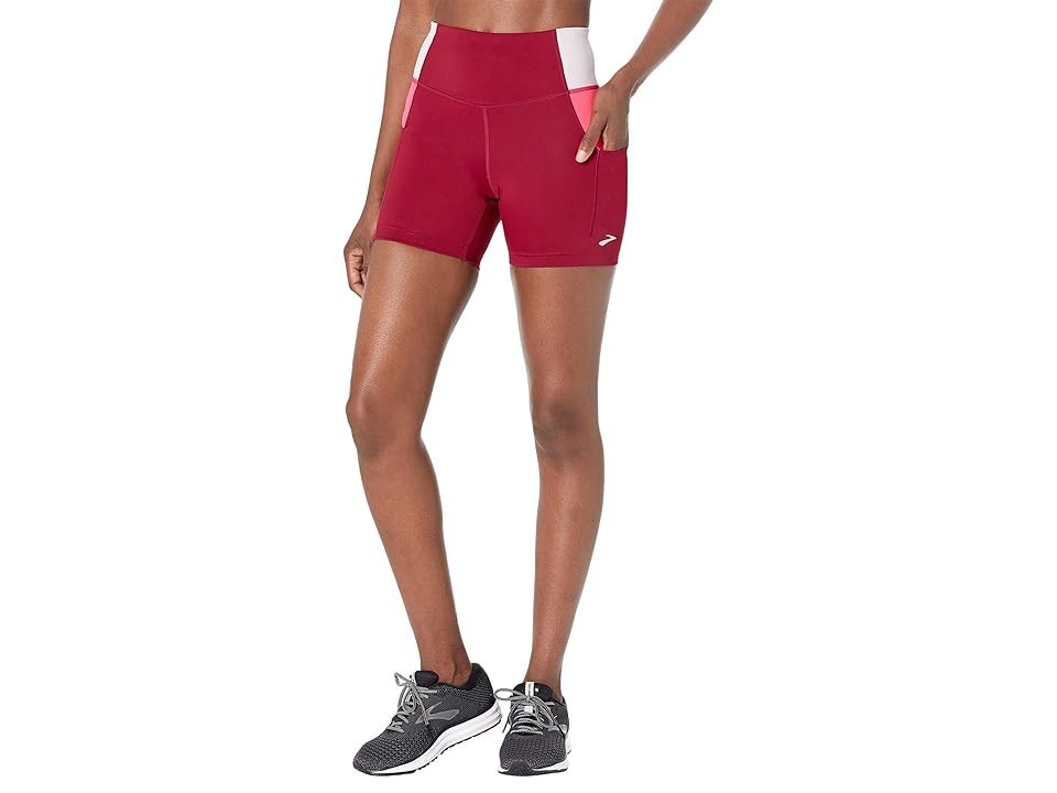 5 Pallets of Women's & Men's Athletic Apparel & More, 3 Ext. Retail $181,959, Plainfield, IN