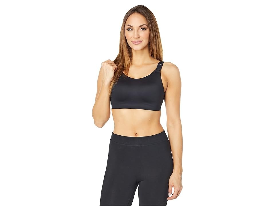 Truckload of Women's Athletic Apparel & More, 10 Ext. Retail $421,509, Plainfield, IN