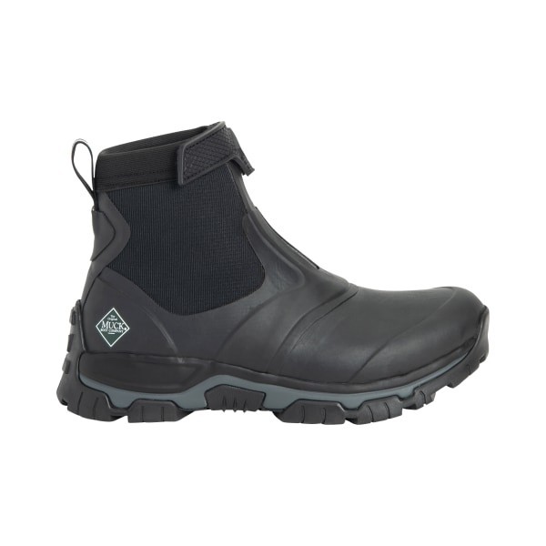 4 Pallets of Women's & Men's Athletic Footwear & More Ext. Retail $76,441, Plainfield, IN