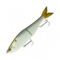 Truckload of Camping Equipment, Women's Athletic Apparel & More, 20,189 Units, Like New Condition, Ext. Retail $346,466, Conklin, NY