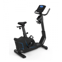 6 Pallets of Exercise Bikes, 6 Units, Mixed Condition, Ext. Retail $2,700, Eastpoint, GA