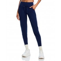 4 Pallets of Women's Athletic Apparel, NFL App Hw & More, 3,676 Units, Like New Condition, Ext. Retail $156,389, Eastpoint, GA