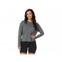 5 Pallets of Women's & Men's Athletic Apparel & More, 5,075 Units, Like New Condition, Ext. Retail $232,392, Eastpoint, GA