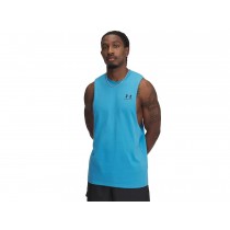 6 Pallets of Men's Athletic Apparel, Men's Golf Apparel & More, 4,433 Units, Like New Condition, Ext. Retail $213,703, Eastpoint, GA