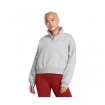 12 Pallets of Women's & Men's Athletic Apparel & More, 10,626 Units, Like New Condition, Ext. Retail $412,773, Eastpoint, GA