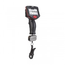 10 Pallets of Lures & Bait, Cardio Equipment & More, 5,823 Units, Mixed Condition, Ext. Retail $102,974, Eastpoint, GA