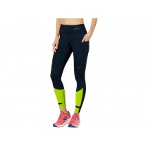 Truckload of Women's & Men's Athletic Apparel & More, 15,769 Units, Like New Condition, Ext. Retail $783,659, Conklin, NY