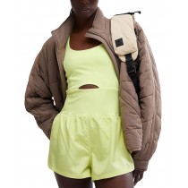 Truckload of Camping Equipment, Women's Athletic Apparel & More, 13,897 Units, Like New Condition, Ext. Retail $295,143, Conklin, NY